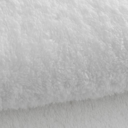 Age Gracefully Series